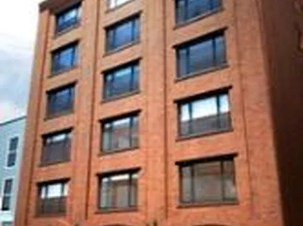 72 Berry Street image 1 of 1