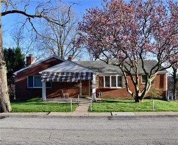 1407 Keever Ave, Pittsburgh, PA, 15205