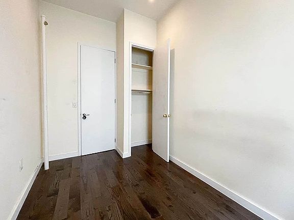 5th image of 185 Mulberry St #22