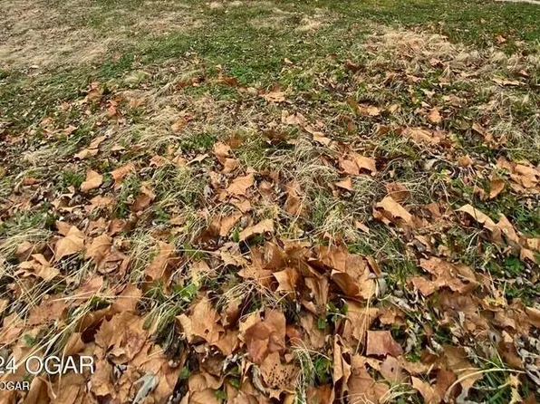 S Tom St, Webb City, MO 64870