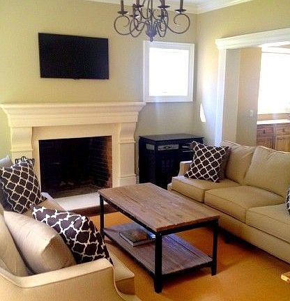 4th image of 30 Winterberry Ln