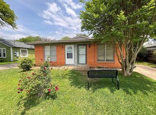 315 S Loving Ave, Sherman, TX 75090