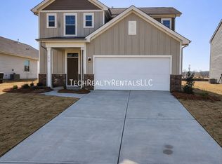 5015 Weddington Rd, Monroe, NC 28110