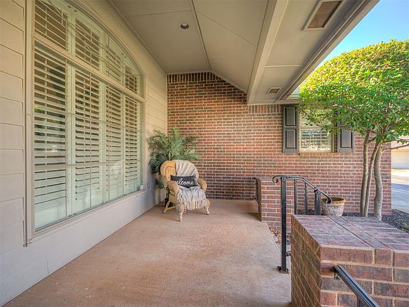 4th image of 12500 Saint Andrews Dr APT 8