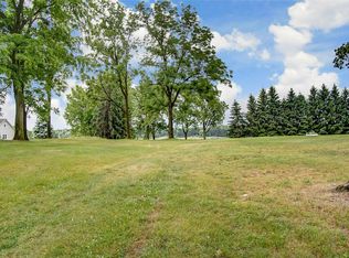 0 E 565 N, Orland, IN 46776