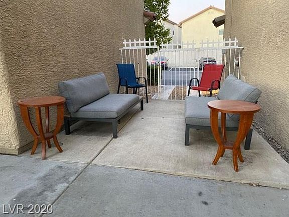 4th image of 1155 Sweet Orange St