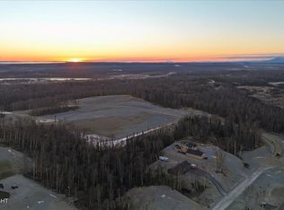 B2-L17 N Utopia View Cir, Wasilla, AK 99623