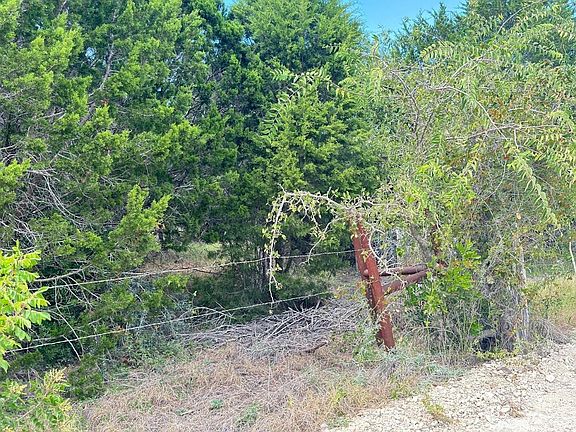4th image of Wc408 Ranch Rd