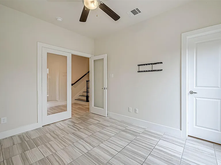 4025 Tulane St — Photo 36