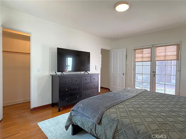 522 Westminster Ave #A — Photo 8