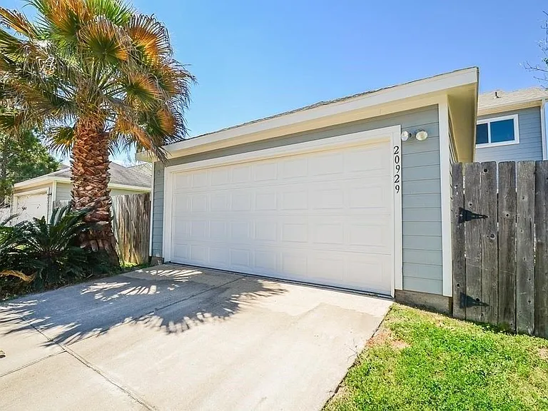 20929 Patriot Park Ln — Photo 25