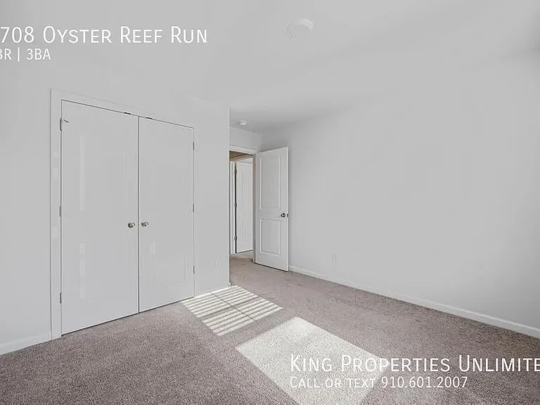 4708 Oyster Reef Run — Photo 23