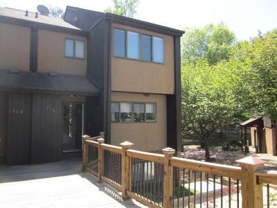 2137 Old Landing Way, Woodbridge, VA, 22191