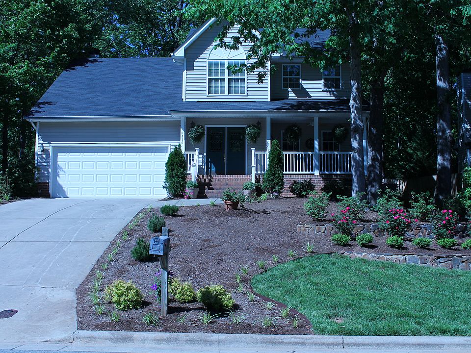 1st image of 6416 Ivystone Dr