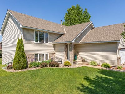 1824 Clearwater Rd, Waconia, MN, 55387