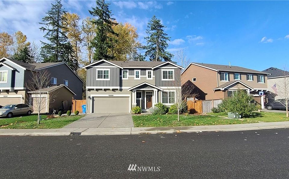 1st image of 16618 80th Avenue Ct E