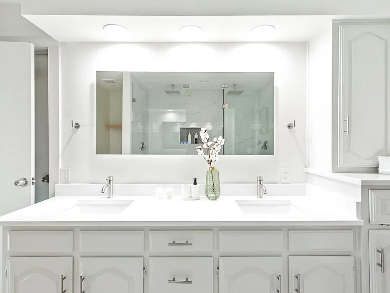 5014 Durango Dr — Photo 15
