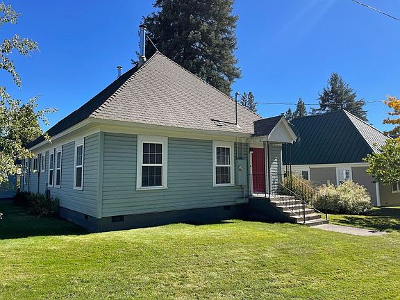 4th image of 560 California Ave