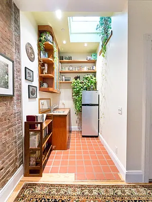 Sold by Owner | media 42