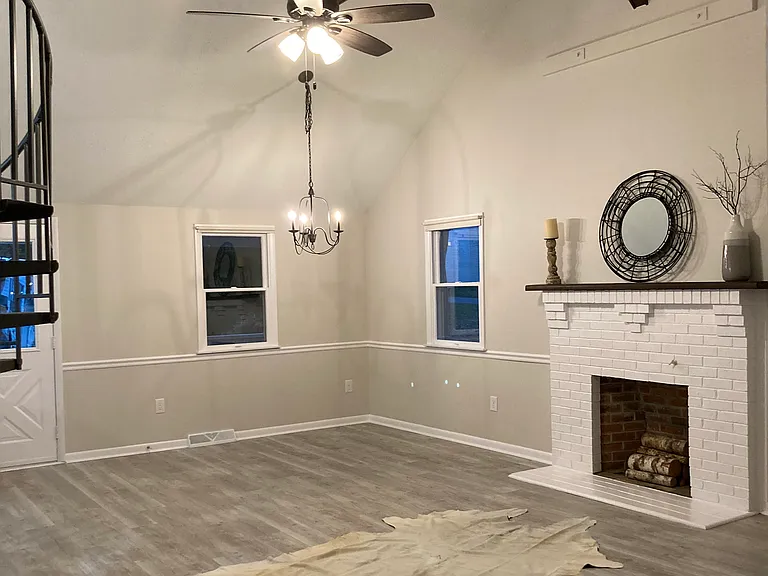 217 Boat Dock Dr — Photo 16