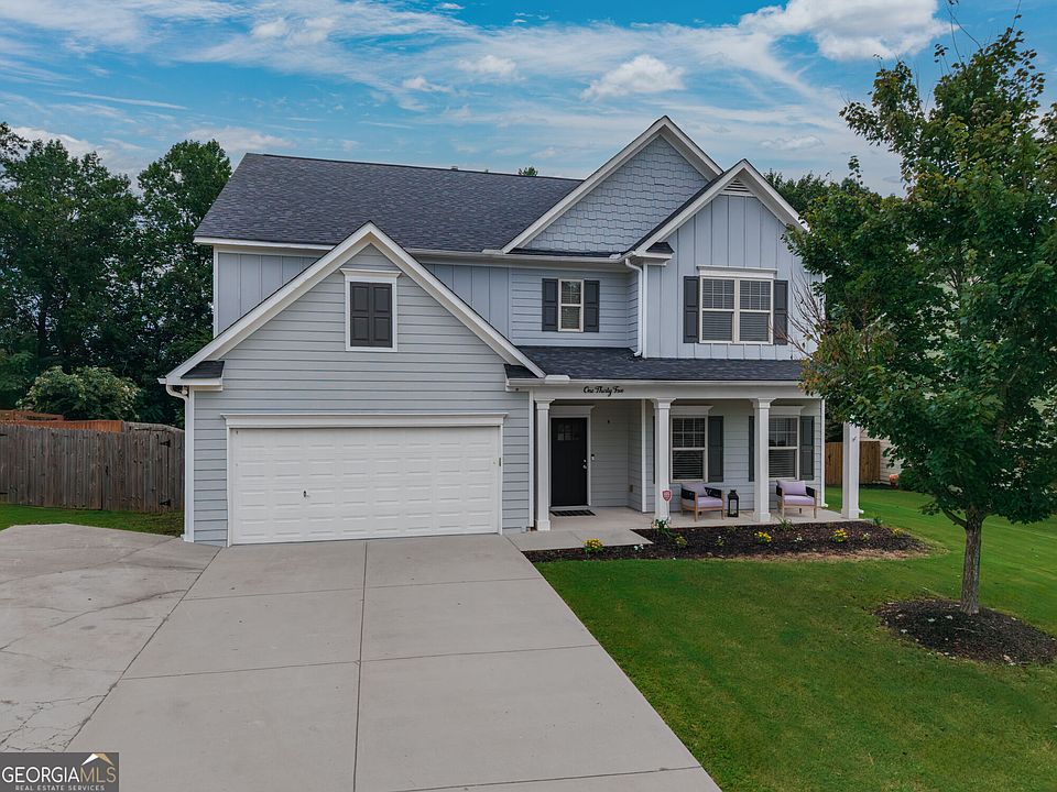 1st image of 135 Cherokee Reserve Cir