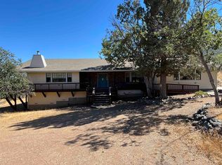 7131 Donna Dr, Yreka, CA 96097