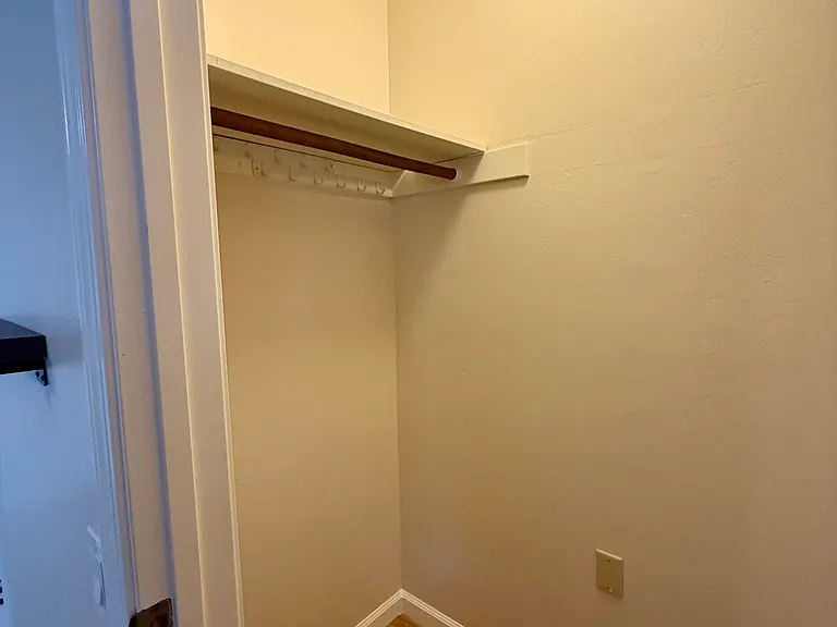 4937 Avenida De Angelina — Photo 26