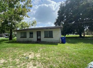 500 Rose Ave, Tavares, FL 32778