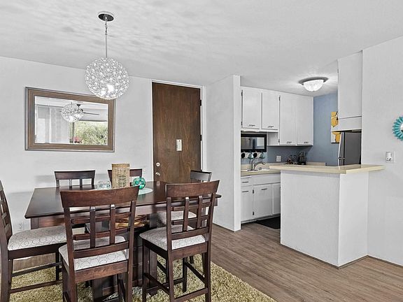 5th image of 6406 Friars Rd Unit 338