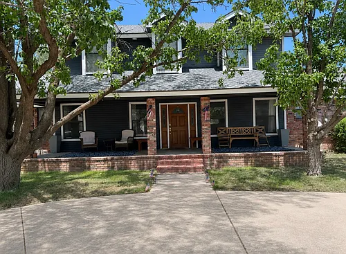 2301 Fairway Ter Photo 1