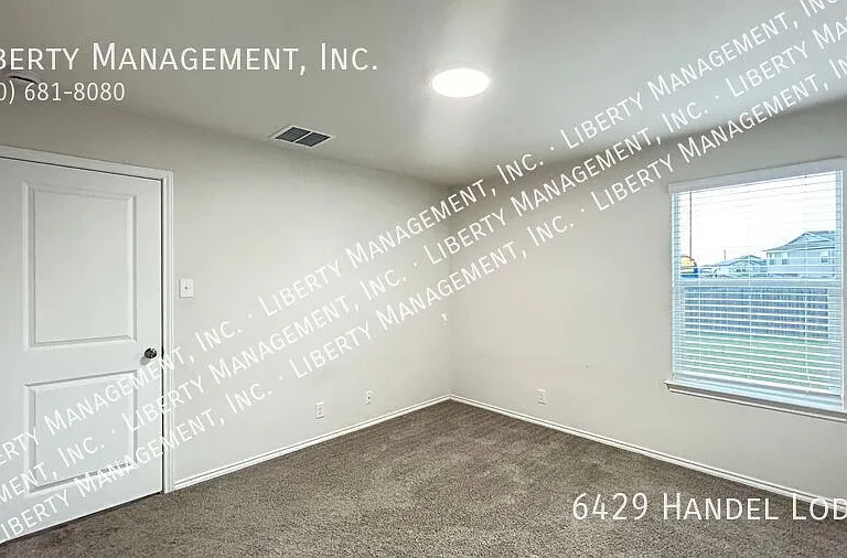 6429 Handel Ldg — Photo 18
