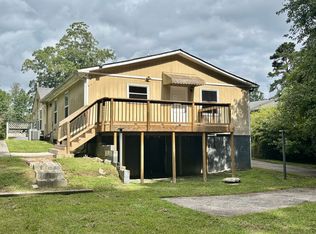 424 Northdale Rd #B, Lawrenceville, GA 30046
