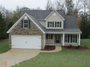 109 Boston Dr, Lagrange, GA 30241