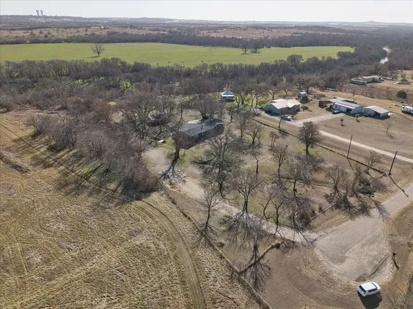 10112 Lavinder Ln, Crowley, TX 76036