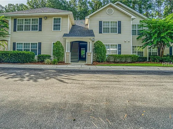 50 Pebble Beach Cv, Bluffton, SC 29910