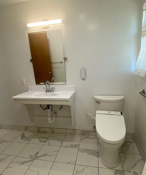 152 Oak Way — Photo 15