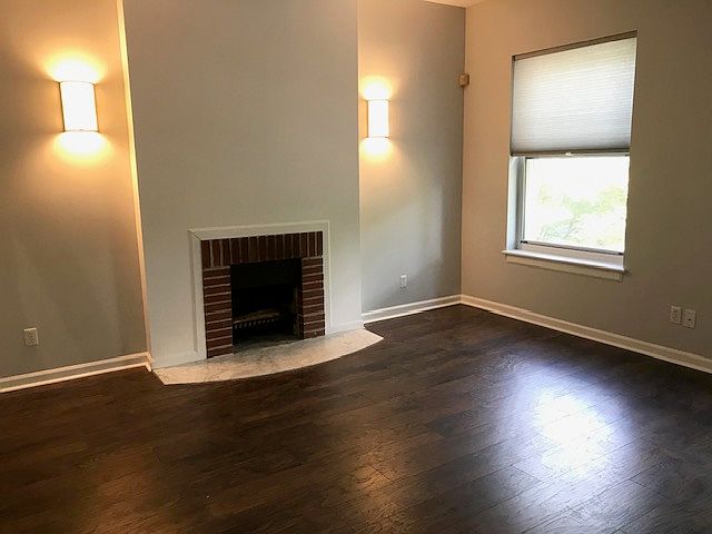 1st image of 5096 Waterman Blvd APT C
