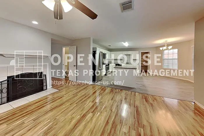 21210 Bridgemeadows Ln — Photo 6