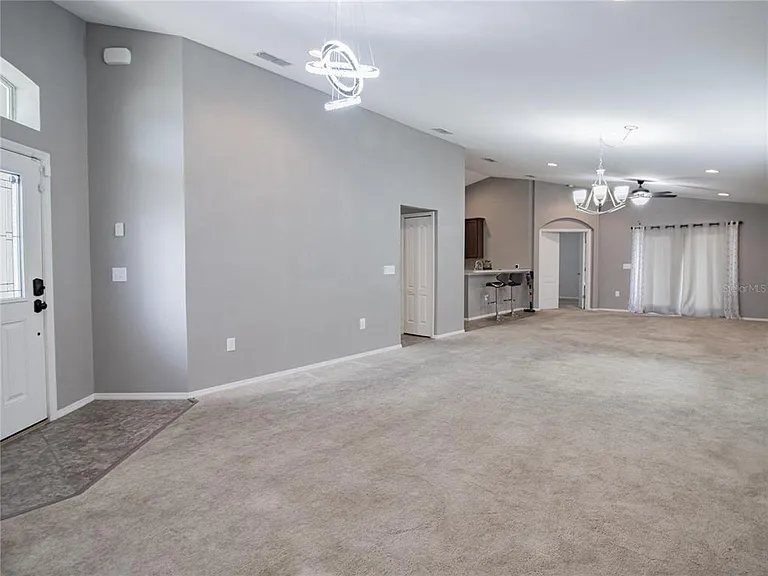 2628 Sunset Cir — Photo 11