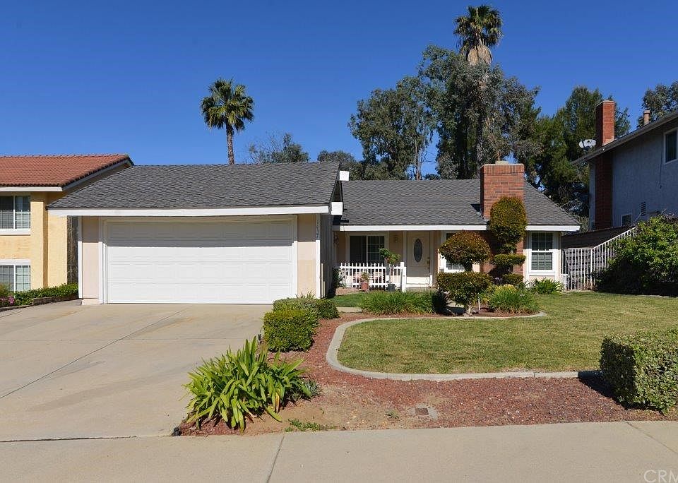 1st image of 1437 Winterwood Ln