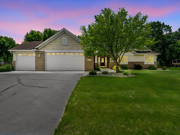 2nd image of 19604 Ironton Cir NW