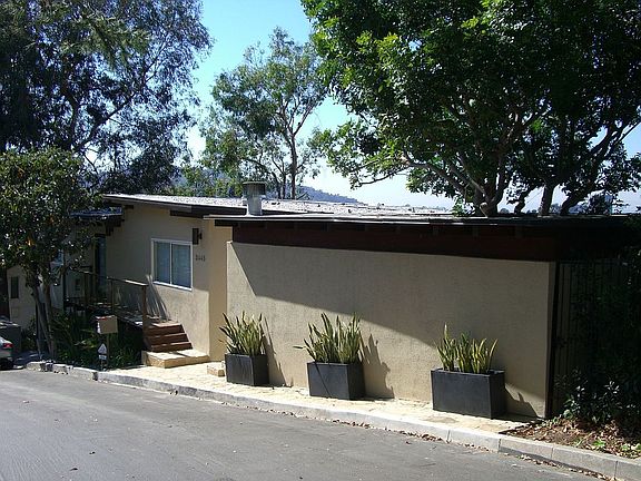 2nd image of 3445 Tareco Dr