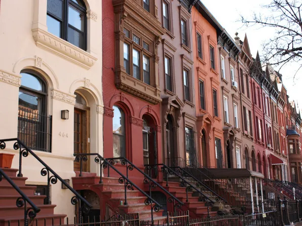 464 Greene Avenue image 11 of 11