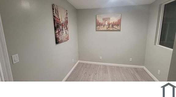 5th image of 1824 E 66th St