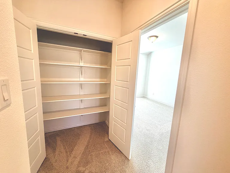 1609 Gulin St — Photo 23