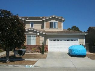 1108 Melito Dr, Oxnard, CA 93030