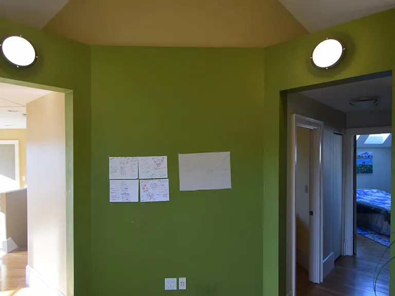 51 Russell Rd — Photo 21
