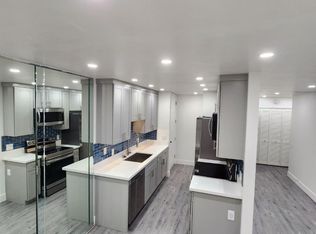 861 Woodside Ln E UNIT 1, Sacramento, CA 95825