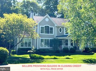11565 Magnolia Ct, Issue, MD 20645