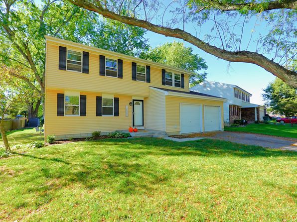 8711 Blessing Dr